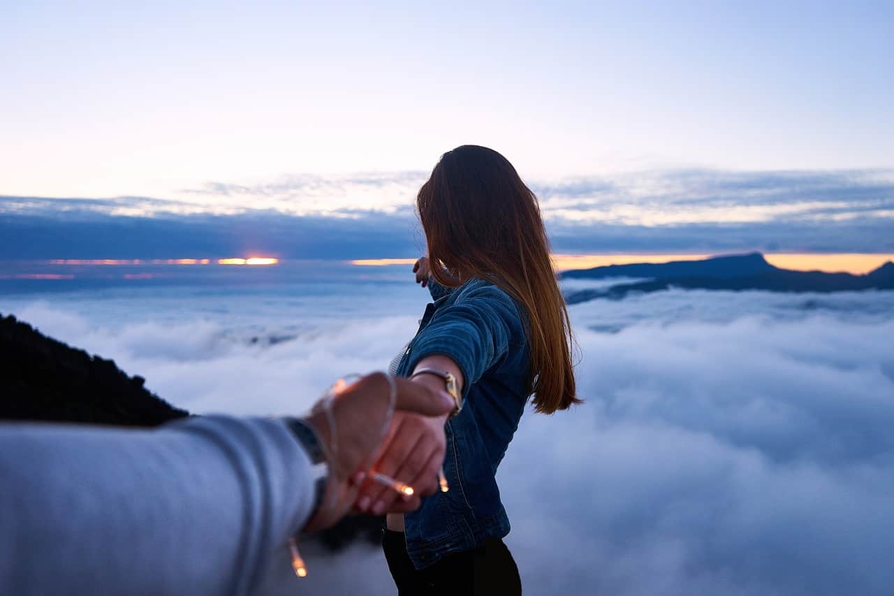Girlfriend in asia - dating website - find asian girls