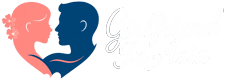 Girlfriend In Asia Logo