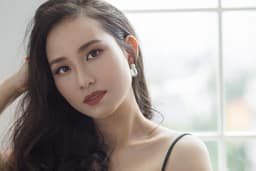 Thumbnail for What are Filipina beauty standards?