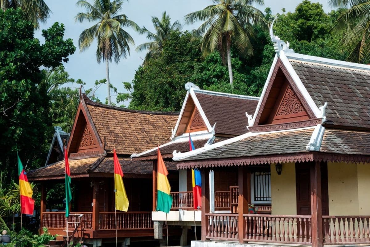 Featured image for 10 Signs You’d Actually Be Happier Living in Southeast Asia