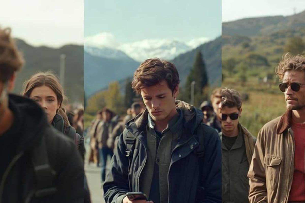 Featured image for Millions of Western Men Are Quietly Leaving Tinder for Asia — Here’s Why