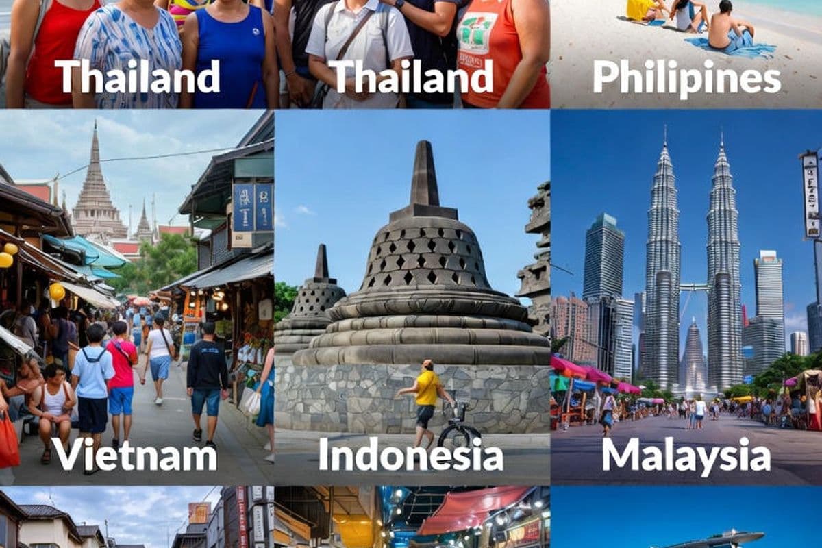 Featured image for The Real Reason So Many Westerners Move to Southeast Asia in Midlife